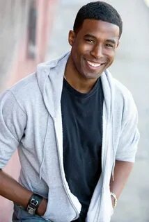 Pictures of Gavin Houston