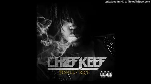 Chief Keef - Kay Kay Remix - YouTube