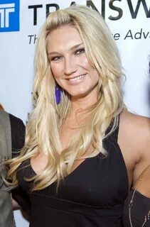 Picture of Brooke Hogan in General Pictures - brooke_hogan_1