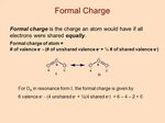 General Chemistry Chemistry 1A Ch. 10: The Shapes of Molecul