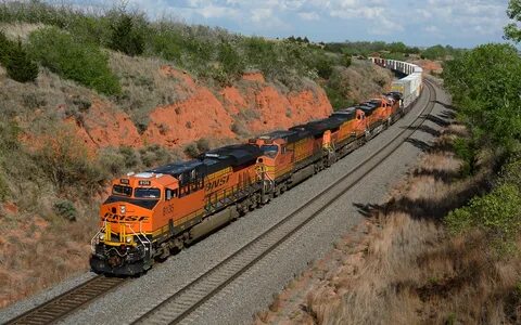 Best 47+ BNSF Background on HipWallpaper BNSF Train Wallpape