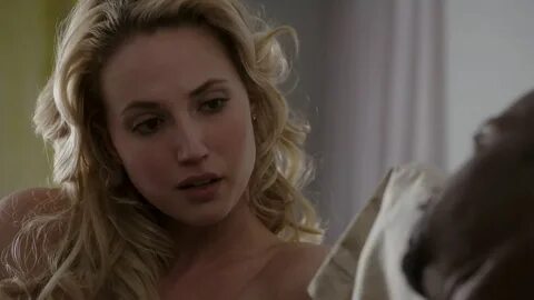 Watch Online - Molly McCook - Murder In the First s02e06 (20