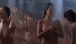 Caught In The Shower Nude Scenes Free Dirty Tattoo Sex Gal -