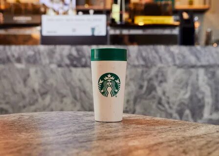 Starbucks_Circular_Cup_Main - Starbucks Stories EMEA