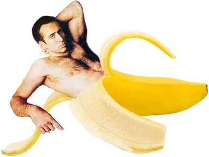 peeled-banana-cage.png- Viewing image -The Picture Hosting