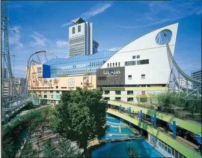 9 Recommended Hot Springs In And Around Tokyo MATCHA - JAPAN