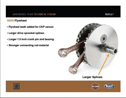 HAMMER PERFORMANCE - High Performance for your Harley Twin C