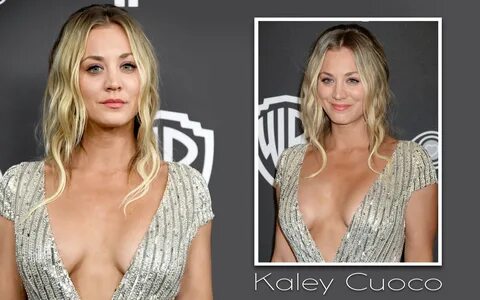 Kaley Cuoco - /hr/ - High Resolution - 4archive.org