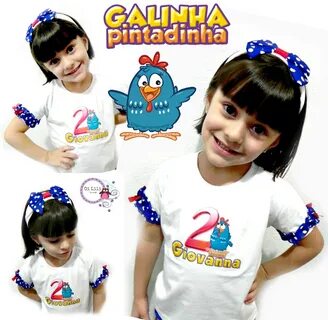umbebenacamiseta: Roupas Infantil, Fantasias, Camiseta, Blog 