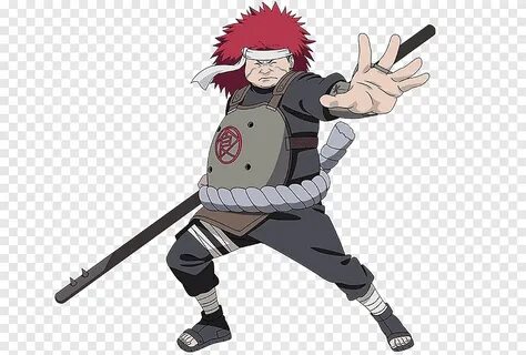 Download Gratis Choji Akimichi Gaara Ino Yamanaka Naruto Tsu