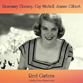 Brave Man ( Good Bye, Jane !) - Rosemary Clooney, Guy Mitche