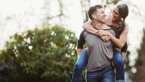 10 советов о том, как сохранить счастливые отношения: любовь