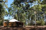 Ellensbrook Cottages - Cowaramup, Австралия - Фото, Отзывы, 
