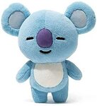 Amazon.com: Koalas - Stuffed Animals & Plush Toys: Toys & Ga