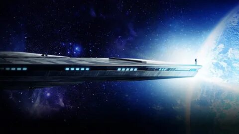 Star Trek: Discovery : un premier teaser pour la saison 4, a