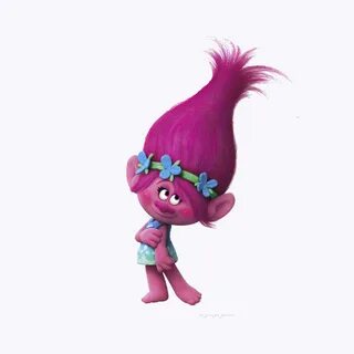 Library of trolls imagenes picture black and white download 