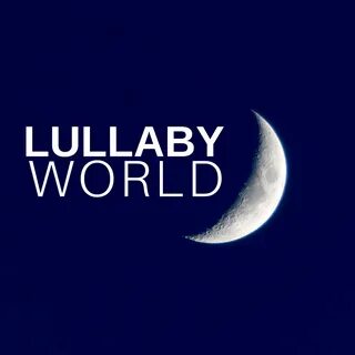 A Calm Surrender Lullaby Baby Music Dream слушать онлайн на 