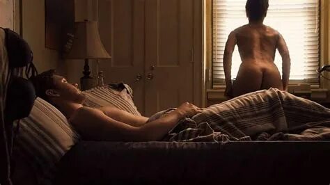 Tessa Thompson Nude Pics And Sex Scenes Compilation Scandal 