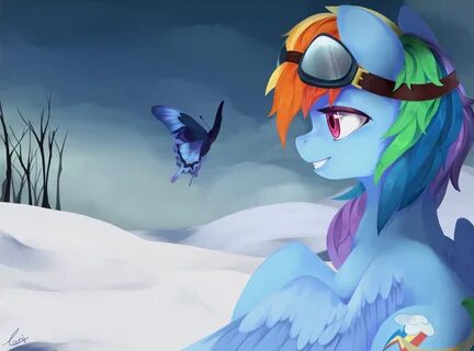 Rainbow Dash Fan Club - Page 239 - Fan Clubs - MLP Forums