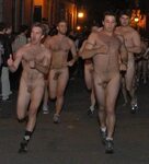 Naughty straight guys naked in public - Spycamfromguys, hidd