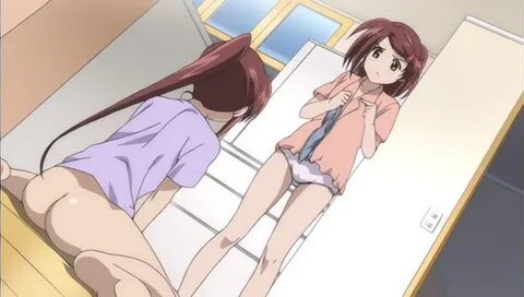 KissXsis