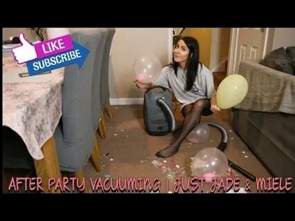 Just Jade Cleaning 3gp mp4 mp3 flv indir