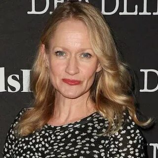 Paula Malcomson