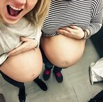 Beautiful sexy pregnant women - 100 Pics, #2 xHamster