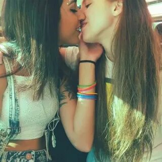 🌈 👭 (@girls..like_girls) * Instagram photos and videos