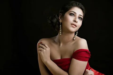 Top 20 Hot, Beautiful TV Actresses In India Sexy Bahus of In