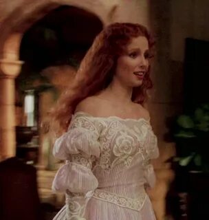 Lucy Westenra Bram stoker's dracula, Bram stoker's dracula l