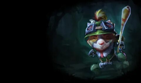 Mobafire Corki : Based on playstyle, we consider this champi