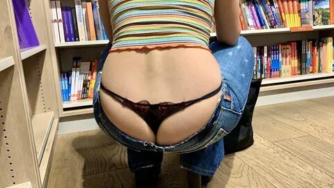 Whale tail thong pics.
