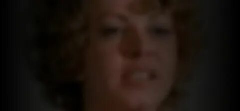 Sally Struthers Nude - What Will We See Next? Mr. Skin