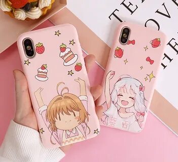 Pin on Phone cases & Digital