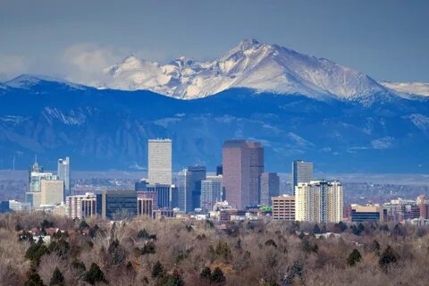 Recycling Company Denver Hazardous Waste Disposal: EnviroPer