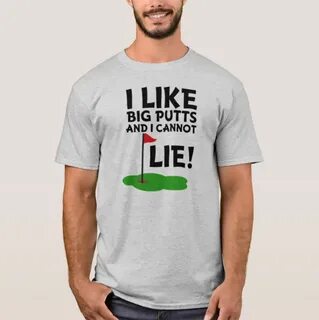 Buy i like having fun i like to laugh shirt cheap online