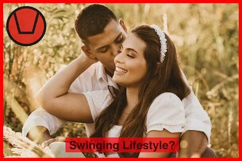 Adult Swingers Fort Myers Florida Images