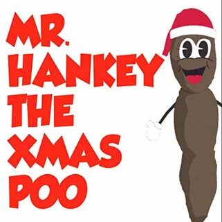 Eddie Torrez 🇺 🇦 у Твіттері: "That looks like Mr. Hanky’s gr