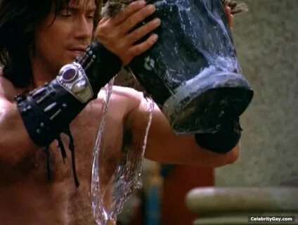 Kevin Sorbo Nude - leaked pictures & videos CelebrityGay