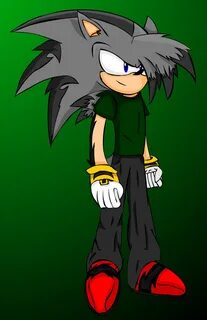 Blake The Hedgehog - Sonic tagahanga Characters litrato (352