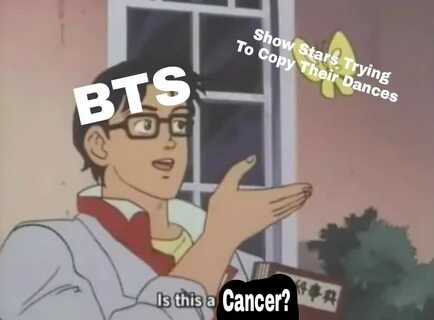 🌸 🌷 butterfly memes pt.2 🌸 🌷 ARMY MEMES Amino