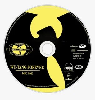 Wu Tang Forever Album Download - Wu Tang Clan The W Cd, HD P