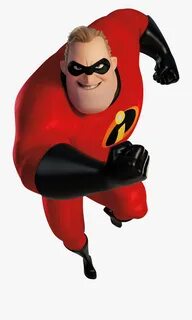 Mr clipart mr incredible, Picture #2988203 mr clipart mr inc