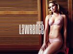Jennifer Lawrence Wallpaper Pack 1 All Entry Wallpapers