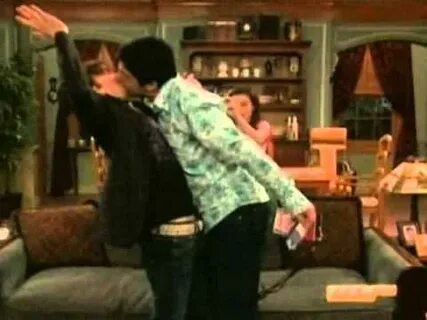 Drake and Josh: The Kiss - YouTube