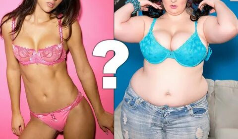 Women getting fat 🌈 How do you feel about women getting fatt. 