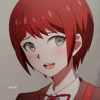 ✨ mahiru koizumi ✨