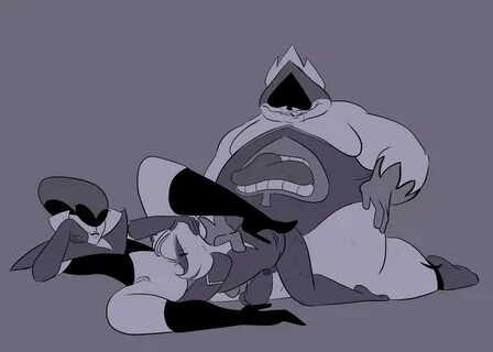 Queen porn deltarune.