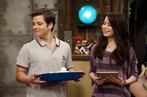 iSell Penny Tees - iCarly Foto (33278570) - Fanpop - Page 10